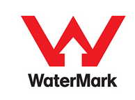 Australia WaterMark Untuk Paip PExa